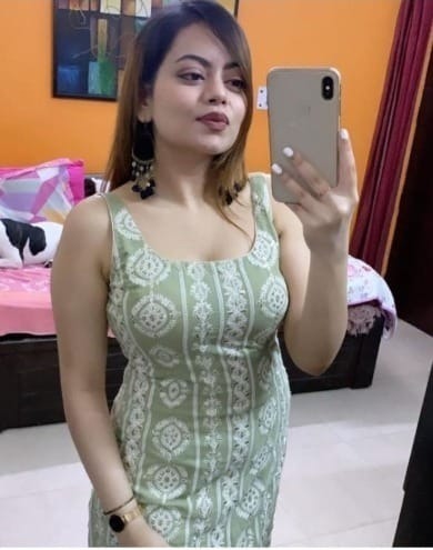 Mohali Call Girls