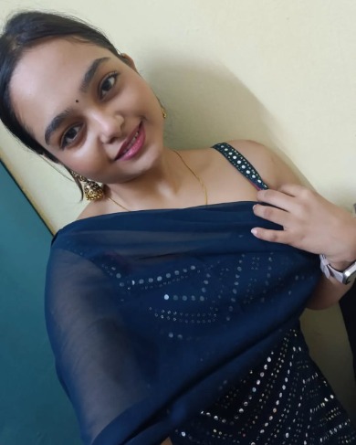 Call Girls in Mohali