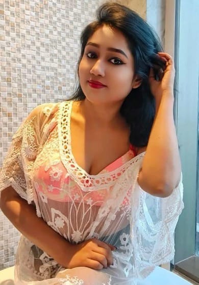 model Call Girls in Mohali