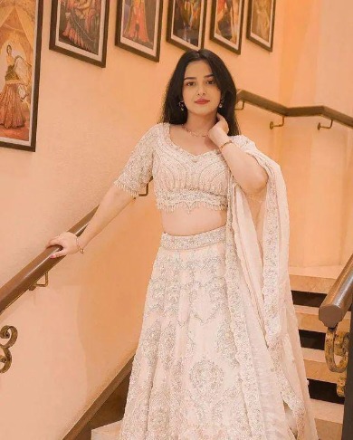 Mohali Call Girls service