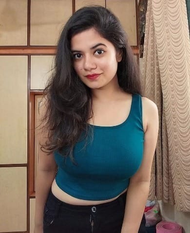 Mohali Call Girl