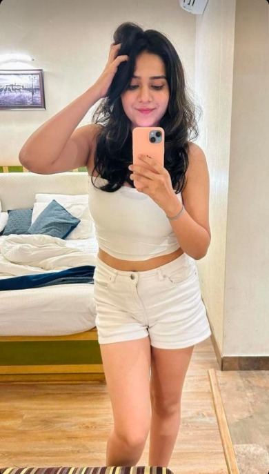 model Call Girls in Mohali
