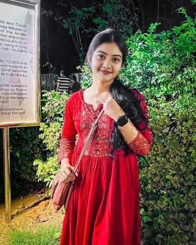 female Call Girls in Mohali