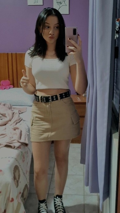 model Call Girls in Mohali