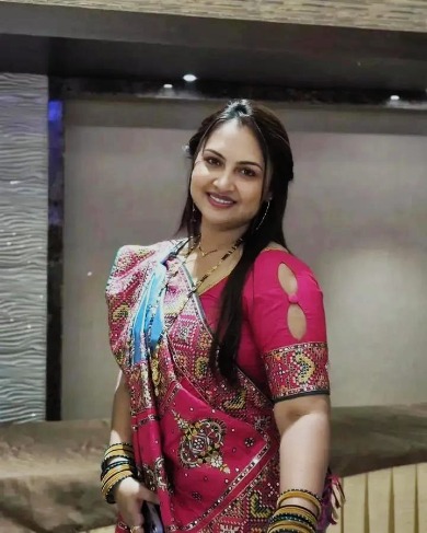 Mohali Call Girl service