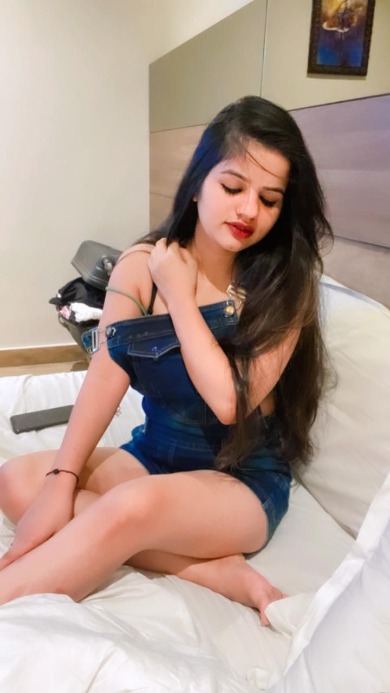 female Call Girls in Mohali