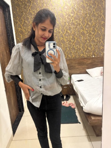 high profile Call Girls in Mohali