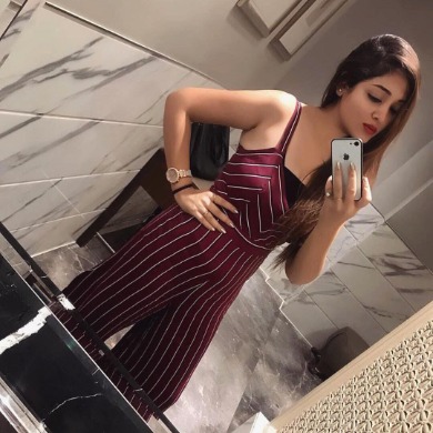Independent Call Girls in Mohali