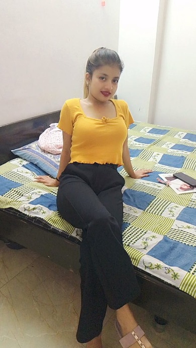 Mohali Call Girls