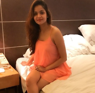 Call Girls in Mohali