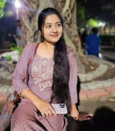 Call Girls service in Mohali